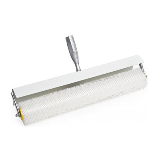 Rouleau de ventilation 750 mm x 11 mm