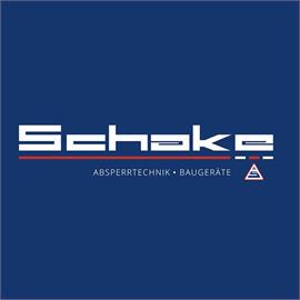 Schake - Technique de fermeture
