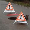 Signal pliable type 70