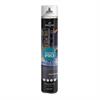 SOPPEC - Tracing PRO Spray de marquage au sol blanc - RAL 9016