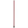 Tube de tige - Ø 42 mm en plastique