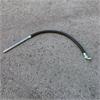 Tuyau d'aspiration AR 30 Pro longueur 1200, raccord 1 pouce