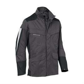 Veste PROTECTIQ ARC1 PSA 3