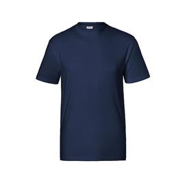 Kübler T-shirt σκούρο μπλε