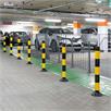 Leitzylinder FlexPin 100-TL | Bild 2