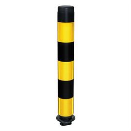 Leitzylinder FlexPin 76-TL