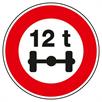 Μέσο γέφυρας καλωδίου MORION, αυλάκι τελικού τεμαχίου | Bild 3
