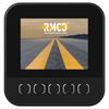Οθόνη RMCD-Light - M835-01