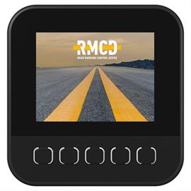 Οθόνη RMCD-Light - M835-01