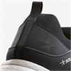 Παπούτσια ασφαλείας Solid Gear Vent 2, S1P, ESD - Größe 45 | Bild 6