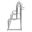 Σταθερό ποδήλατο CITY HELIOS | Bild 2