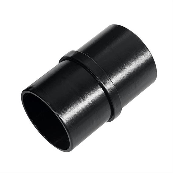 Adapter a Black Bull védőfalhoz