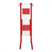 Könnyű ollótartó HEIDELBERG | Bild 3