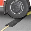 MORION Kabelbrücke, groß