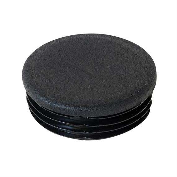Műanyag sapka a Black Bull ütésvédő gáthoz