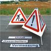 Trio-Zusatztext, 900 mm | Bild 2