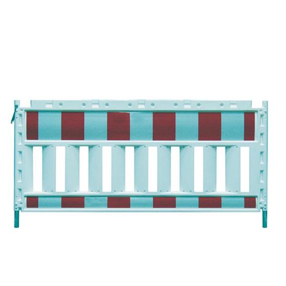 Barriera Schake Euro