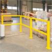 BLACK BULL Parapetto di protezione antiurto S-Line | Bild 3