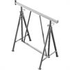Cavalletto pieghevole Compact S 1200 | Bild 4