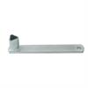 Chiave standard triangolare