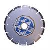 Disco da taglio / Seghe da pavimento per calcestruzzo DIA 180/25,4 32 × 9,6 × 7-14z LWTuckpoint, PREMIUM