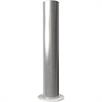 Dissuasore in acciaio inox - Ø 154 mm | Bild 3