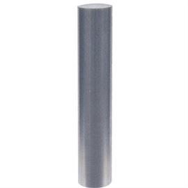Dissuasore in acciaio inox - Ø 204 mm