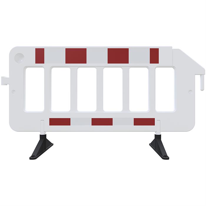 Griglia Protezione Ventola PC 120mm - In Metallo, Per Ventole CPU, Colore Nero - Foto 4