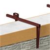 Morsetto per casseforme | Bild 2
