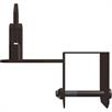 Morsetto per diagonale | Bild 4