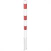Palo di sbarramento in tubo d'acciaio - Ø 60 x 2,5 mm rimovibile senza serratura | Bild 2