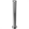 Palo in acciaio inox - Ø 102 mm | Bild 2