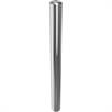 Palo in acciaio inox - Ø 102 mm | Bild 2
