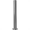 Palo in acciaio inox - Ø 102 mm | Bild 3