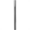 Palo in acciaio inox - Ø 89 mm | Bild 3