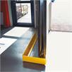 Parapetto BLACK BULL | Bild 4