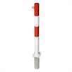 PARAT B Endpfosten, 76 / 1330 mm | Bild 3