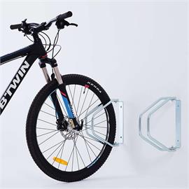 Portabici CITY WANDPARKER