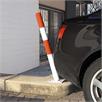 Posto di sbarramento MORION SWING, automontante | Bild 2