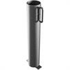 Presa a terra per pali Ø 60 / - Ø 76 mm | Bild 4