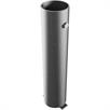 Presa a terra per pali Ø 60 / - Ø 76 mm | Bild 4
