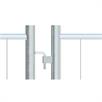 Recinzione mobile Profi P | Bild 6