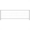 Recinzione mobile Profi | Bild 3