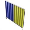 Recinzione mobile trapezoidale | Bild 4