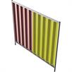 Recinzione mobile trapezoidale | Bild 4