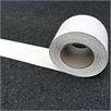 Rotolo MeltMark bianco 500 x 15 cm | Bild 3