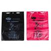 Sacchetti per cani per dispenser Flexi - Nero | Bild 2