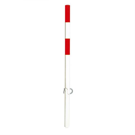 SCHUPO Sperrpfosten 60 / 1330 mm