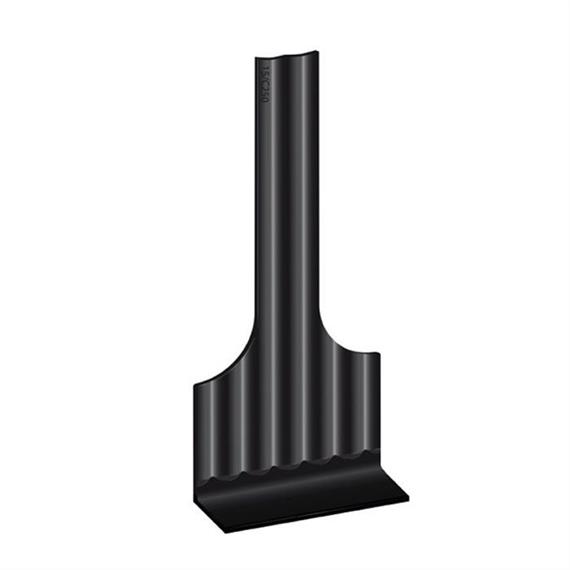 Serie Light Noise - 6 inserti antirumore