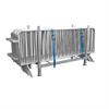 Set di griglie divisorie con 15 griglie divisorie tipo BE